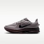 รองเท้าวิ่งโร้ดรันนิ่งผู้ชาย Nike Pegasus Premium