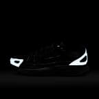 Chaussures Nike P-6000 pour femme