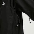 ACG 미저리 리지 남성 스톰 핏 ADV GORE-TEX 3L 재킷