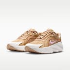 Tenis para mujer Nike Aura Edge