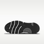 Męskie personalizowane buty treningowe Nike Free Metcon 7 By You