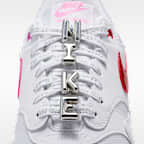 Nike Air Max 1 Premium Men's Shoes