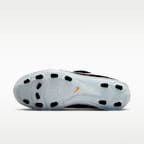 Chaussure Nike Cryoshot Tiempo '94 OG pour homme