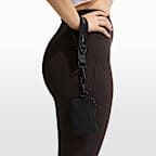 NikeSKIMS Women's Clippable Pouch