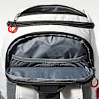 Mochila (32 L) Nike Varsity Elite