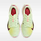 Nike ACG Ultrafly Trail Trail Racing Shoes