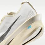 Nike Vaporfly 4 'Jakob Ingebrigtsen' Men's Road-Racing Shoes