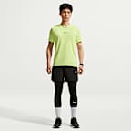 Nike Pro Men's Dri-FIT T-Shirt