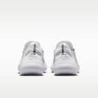 รองเท้าออกกำลังกายผู้หญิง Nike Free 2025