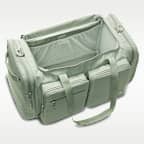 Nike Utility Power 2.0 Duffel Bag (Medium, 51L)