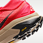 Nike ACG Zegama Men's Trail Running Shoes