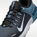 Nike Free Golf NN Golf Shoes