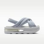 Nike Air Max Isla Women's Sandals