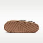Nike Calm Men's Mules