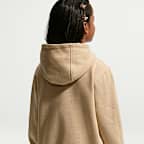 Ensemble sweat à capuche et pantalon de survêtement Nike pour enfant