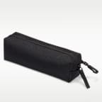 Nike Kids' Backpack (20L)