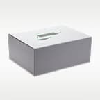 Nike Dunk Low x LEGO® Collection kinderschoenen