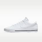 Nike Court Legacy Men's Shoes