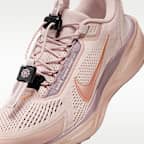 ナイキ ペガサス イージーオン ウィメンズ ロード ランニングシューズ