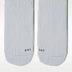 Atlético Madrid VaporFast Third Nike Dri-FIT ADV Football Knee-High Socks