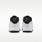Nike Air Force 1 '07 Mini Jewel Women's Shoes