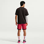 Nike DNA Men's Dri-FIT 20cm (approx.) Basketball Shorts