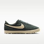 Nike Astrograbber Suede Women's Shoes