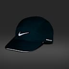 Nike Fly Dri-FIT ADV 反光軟帽