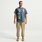 Nike Sportswear Max90 T-Shirt