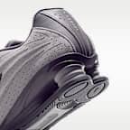 Nike Shox Z Women's Shoes