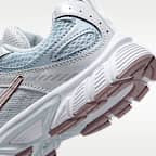 나이키 V5 RNR 리틀키즈 신발