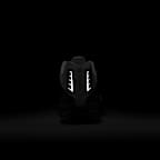 Nike Shox R4 Women's Shoes