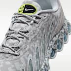 Tenis para hombre Nike Air Max Dn8 SP