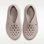 Tenis para mujer Nike ReactX Rejuven8