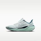 Tenis de correr en pavimento para niños grandes Nike Pegasus 41