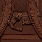 Nike Utility Speed Backpack (27L)