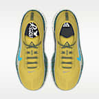 ACG Pegasus Trail GORE-TEX By You Men's Waterproof Trail-Running Shoes