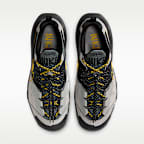 Tenis para hombre Nike Zegamadome x sacai