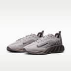 Nike Ava X Mesh Men's Shoes