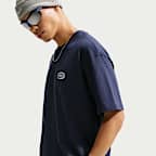 Nike Sportswear férfipóló