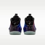 Nike Air Foamposite One Men's Shoes