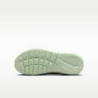 Nike Flex Runner 4 Big Kids' Running Shoes