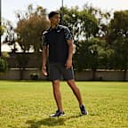 Nike Infinity G NN Golf Shoes (Wide)