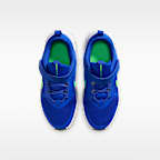 Sapatilhas de running Nike Star Runner 5 para criança