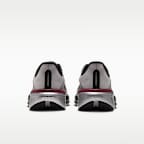 Nike Pegasus 42  Women's Road Running Shoes