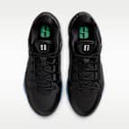 Sabrina 4 'Nike Nights' basketbalschoenen