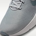 ナイキ ダウンシフター 12 メンズ ロード ランニングシューズ