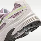Nike Initiator Women's Shoes