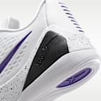 Kobe IX Elite Low EM Protro Basketball Shoes