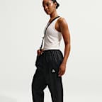 Pantalon de trail taille mi-haute Nike ACG Storm-FIT ADV pour femme